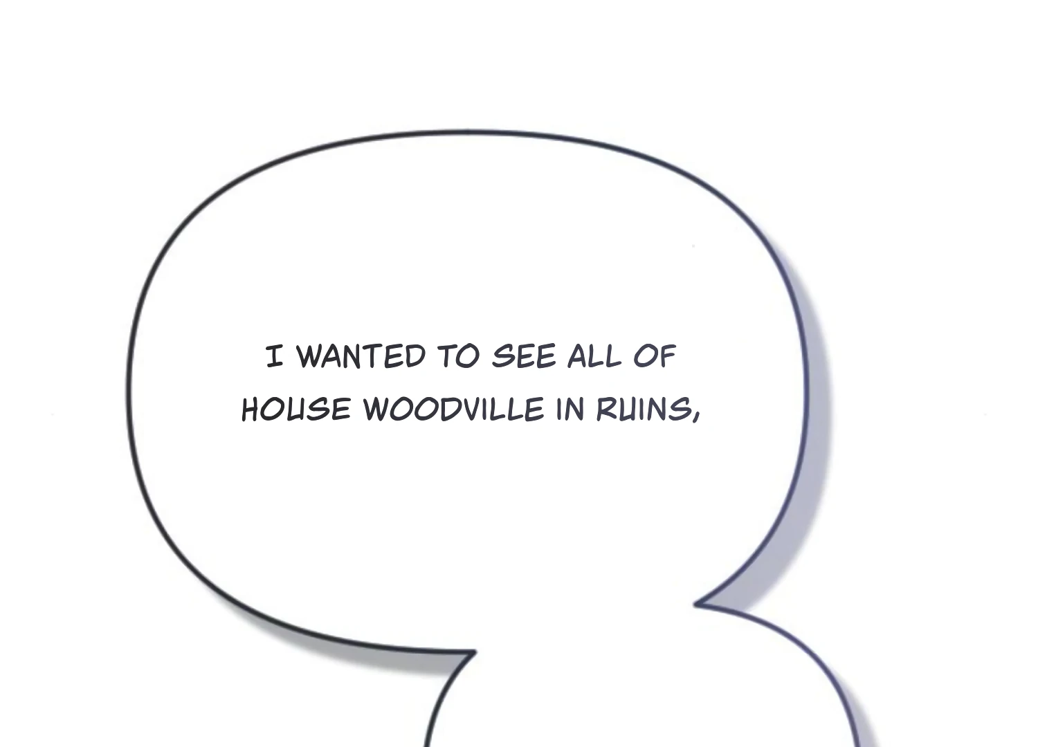 Fall in Love or Die Chapter 86 - Page 228