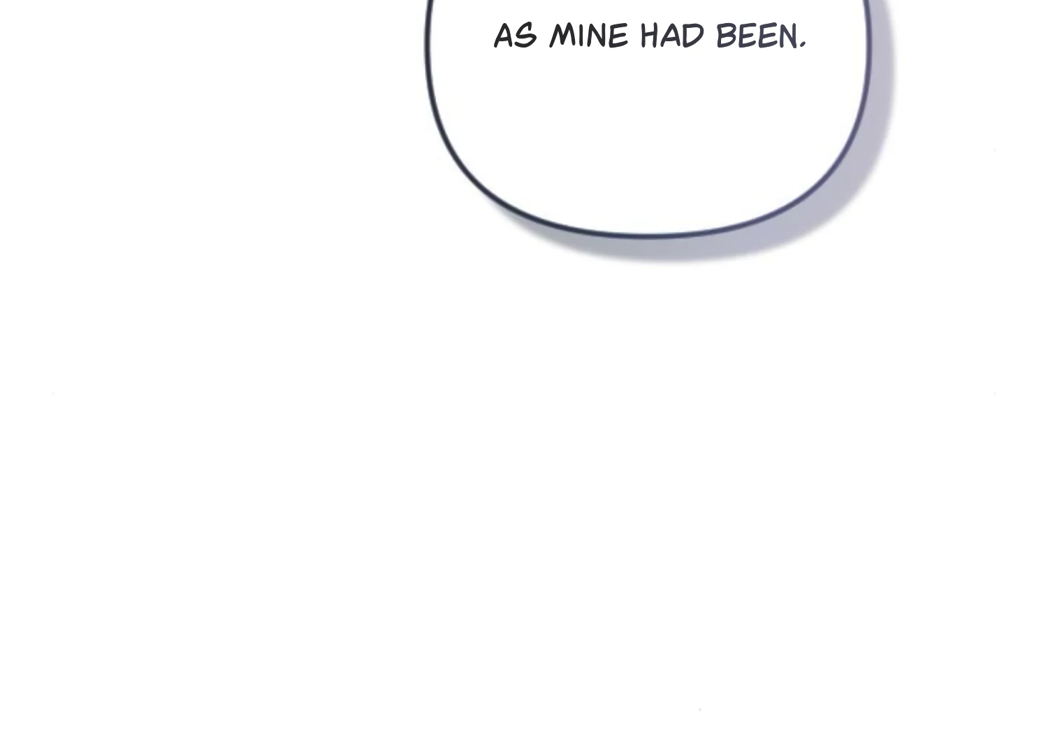 Fall in Love or Die Chapter 86 - Page 229