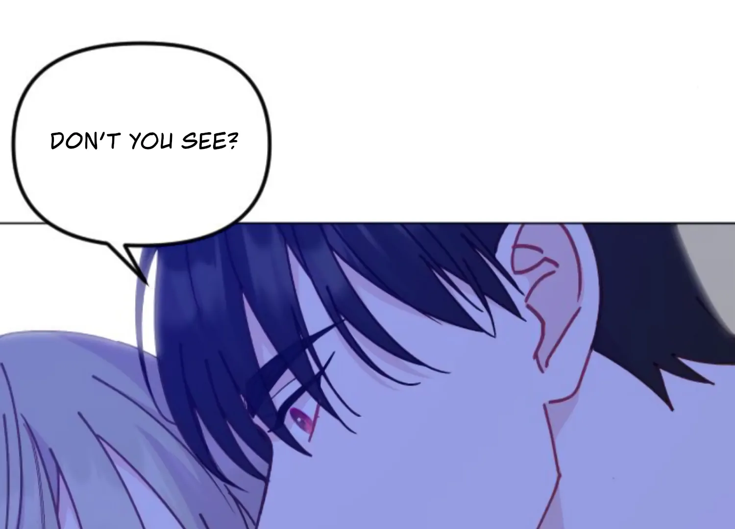 Fall in Love or Die Chapter 86 - Page 230