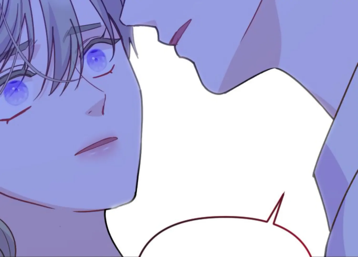 Fall in Love or Die Chapter 86 - Page 231