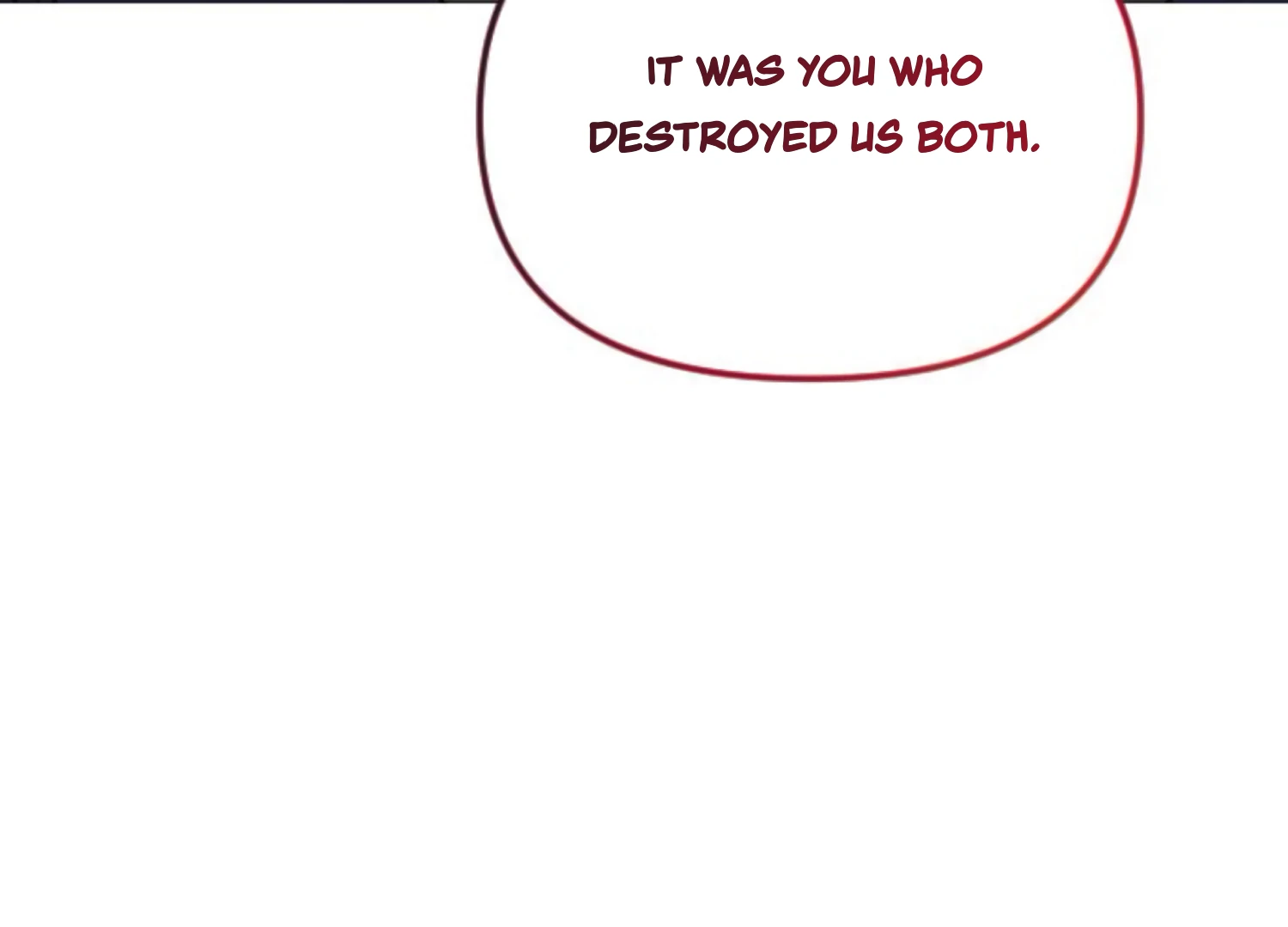 Fall in Love or Die Chapter 86 - Page 232