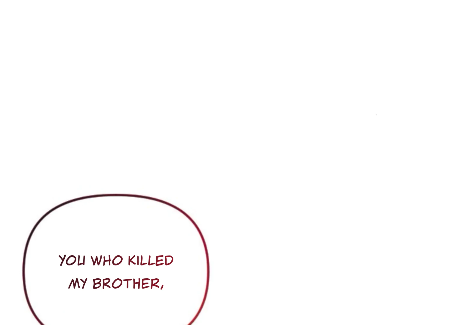 Fall in Love or Die Chapter 86 - Page 233