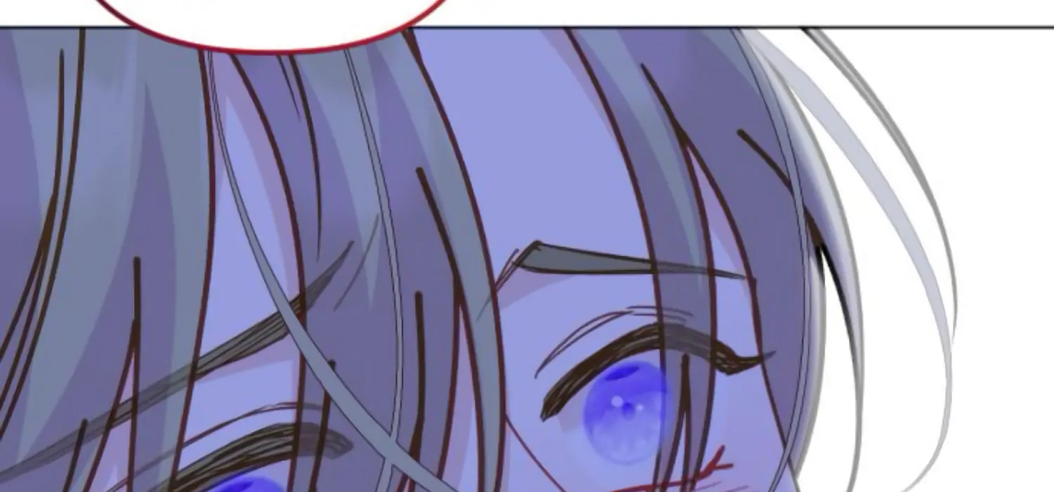 Fall in Love or Die Chapter 86 - Page 234