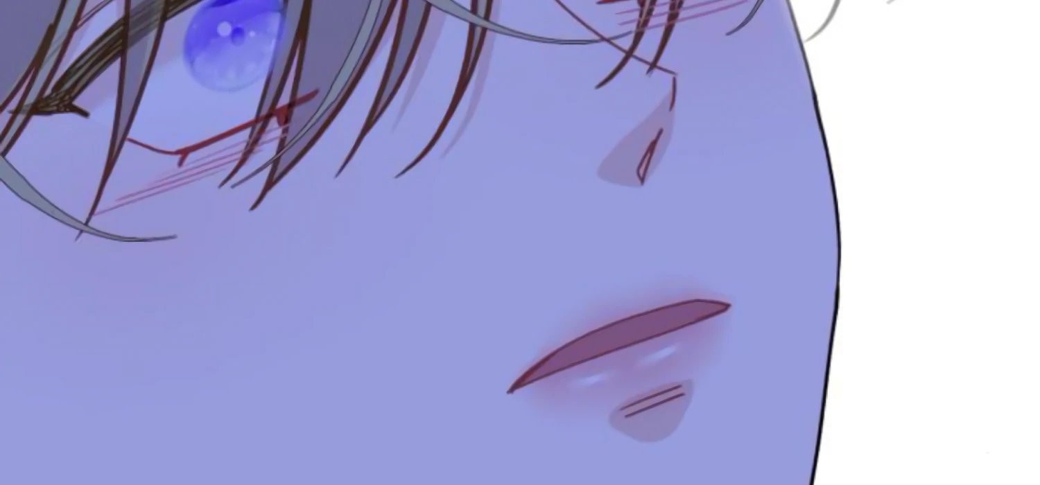 Fall in Love or Die Chapter 86 - Page 235