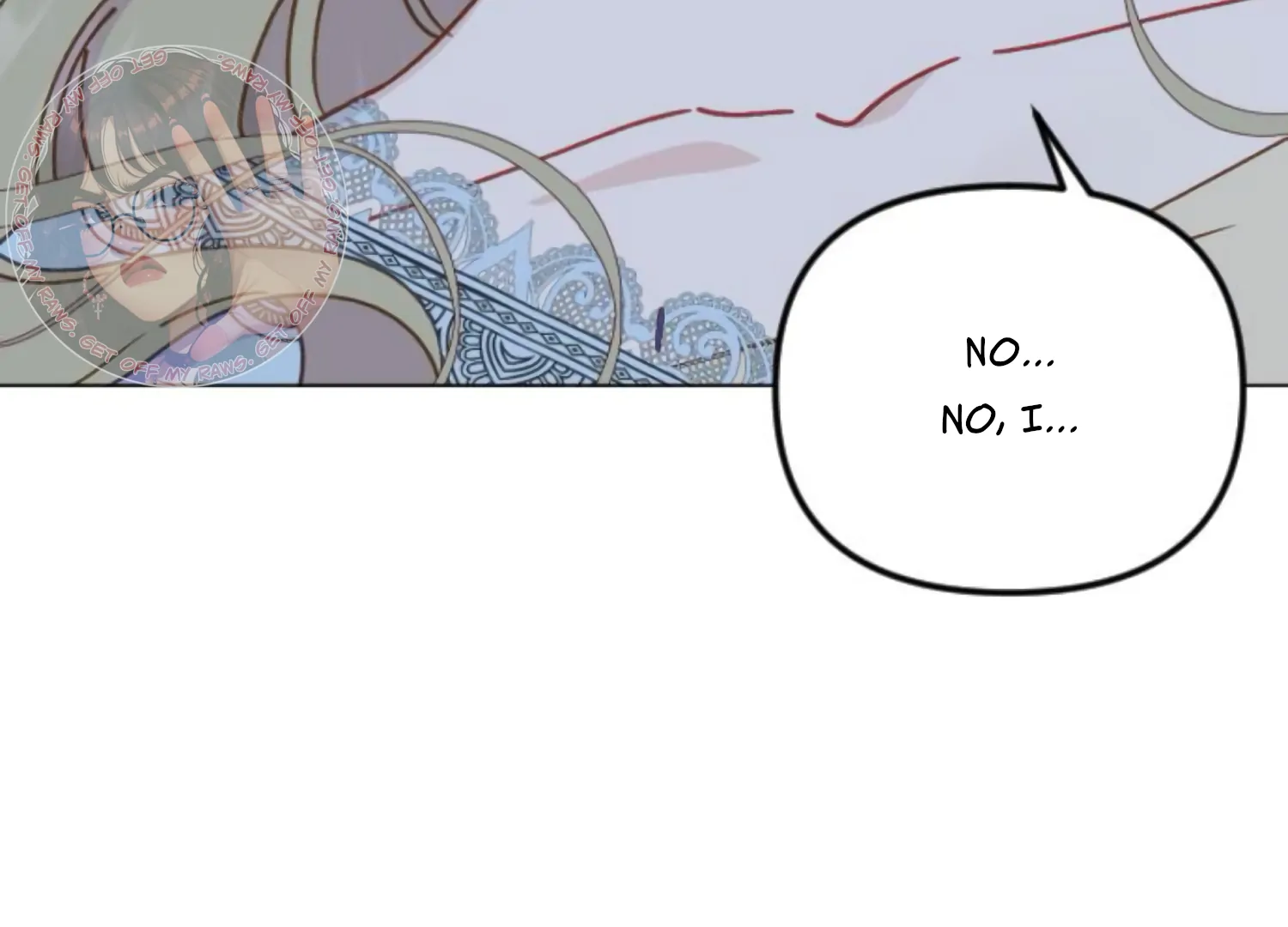 Fall in Love or Die Chapter 86 - Page 239