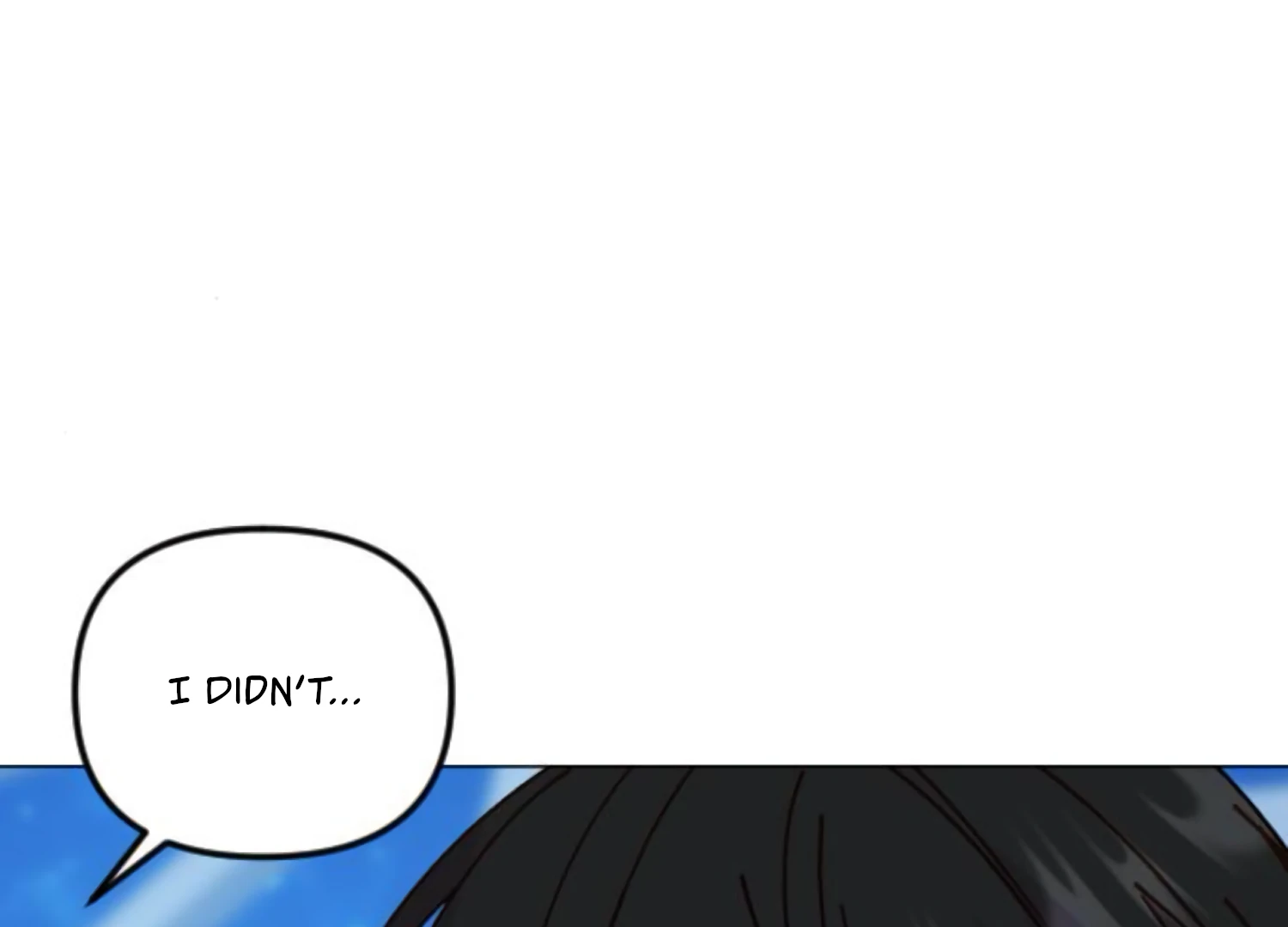 Fall in Love or Die Chapter 86 - Page 240