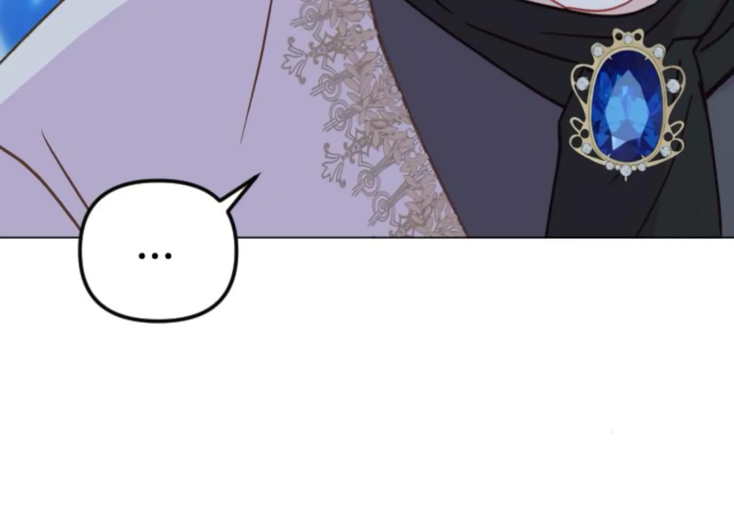 Fall in Love or Die Chapter 86 - Page 242