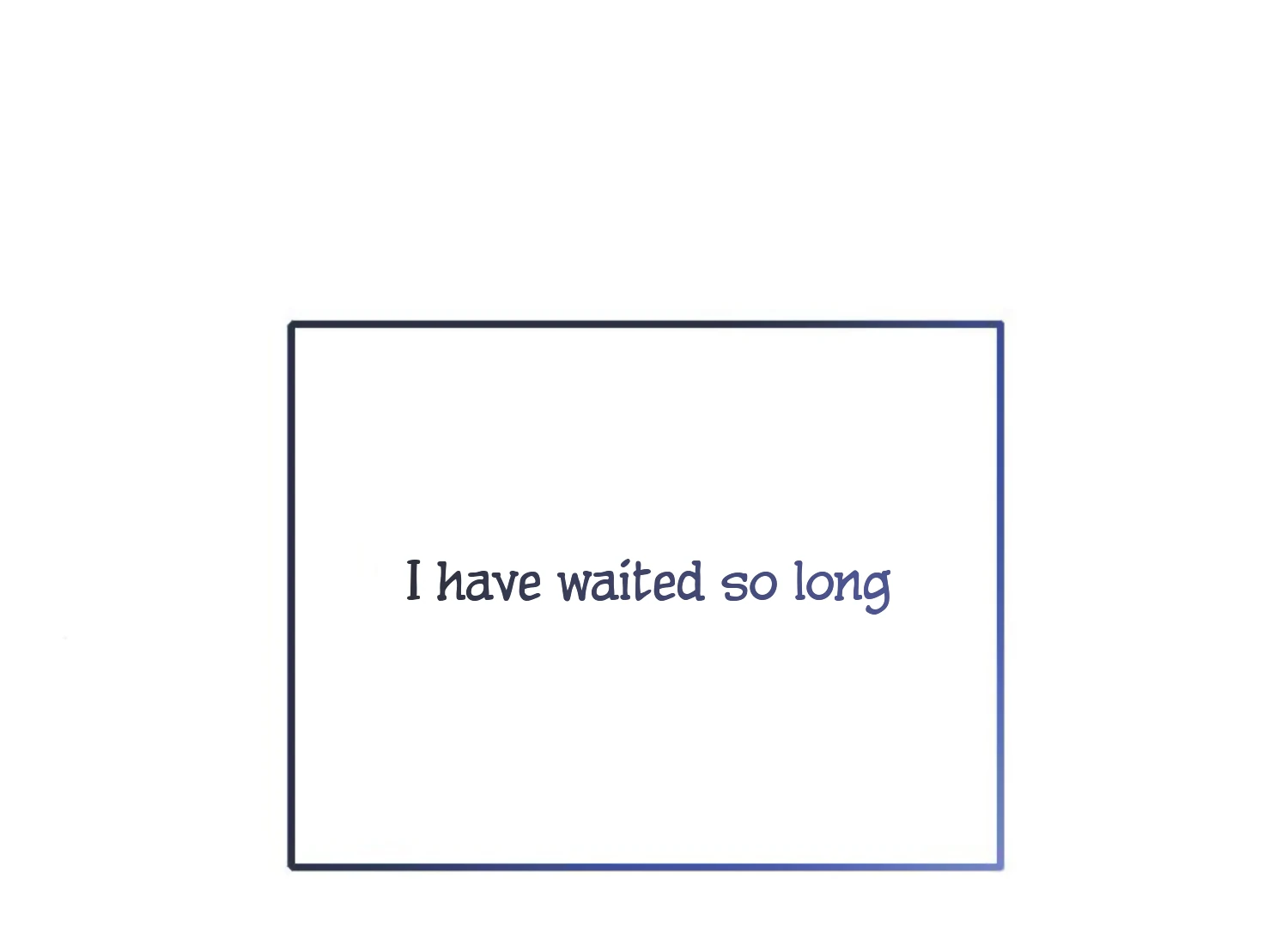 Fall in Love or Die Chapter 86 - Page 243