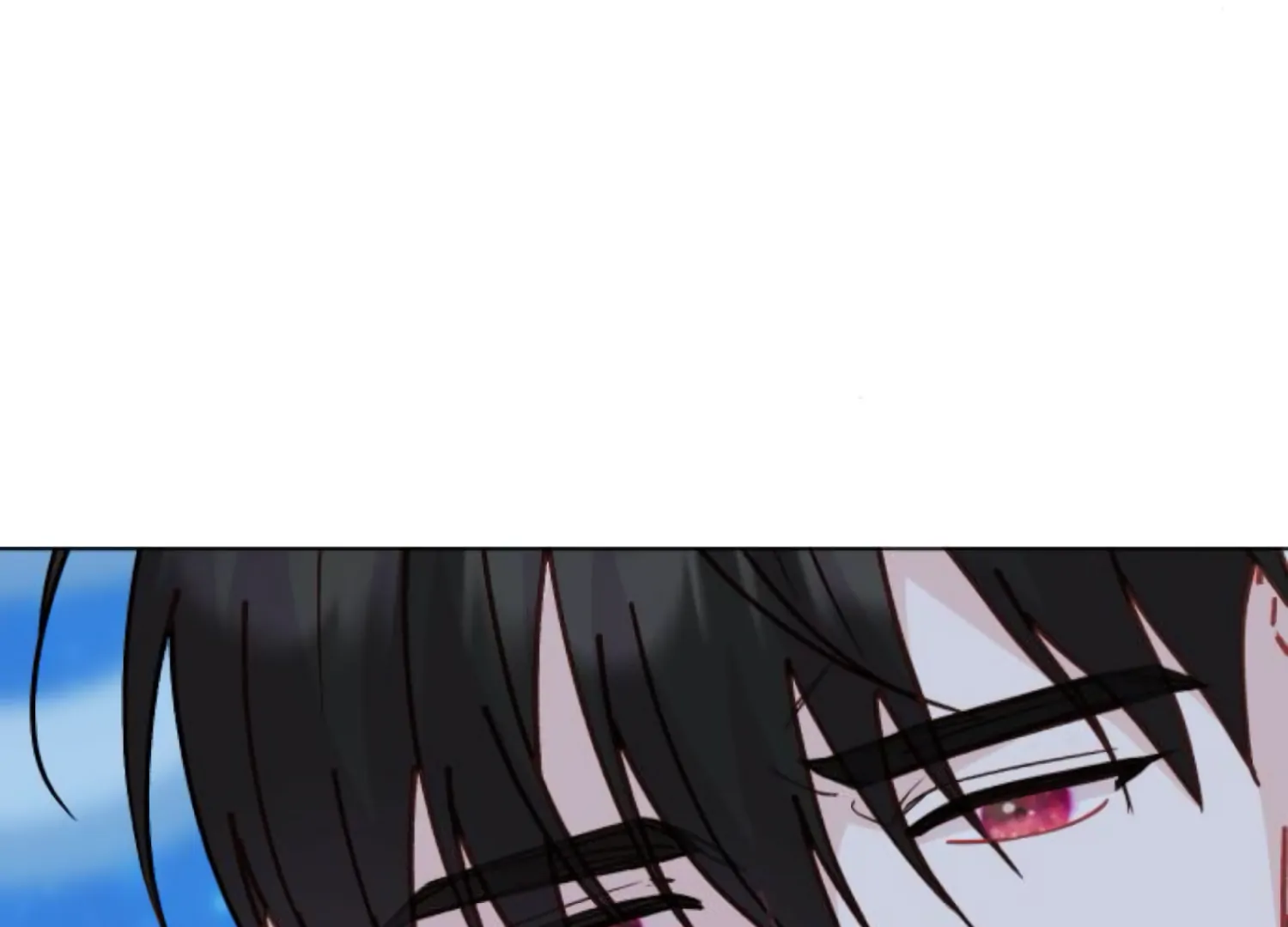 Fall in Love or Die Chapter 86 - Page 244