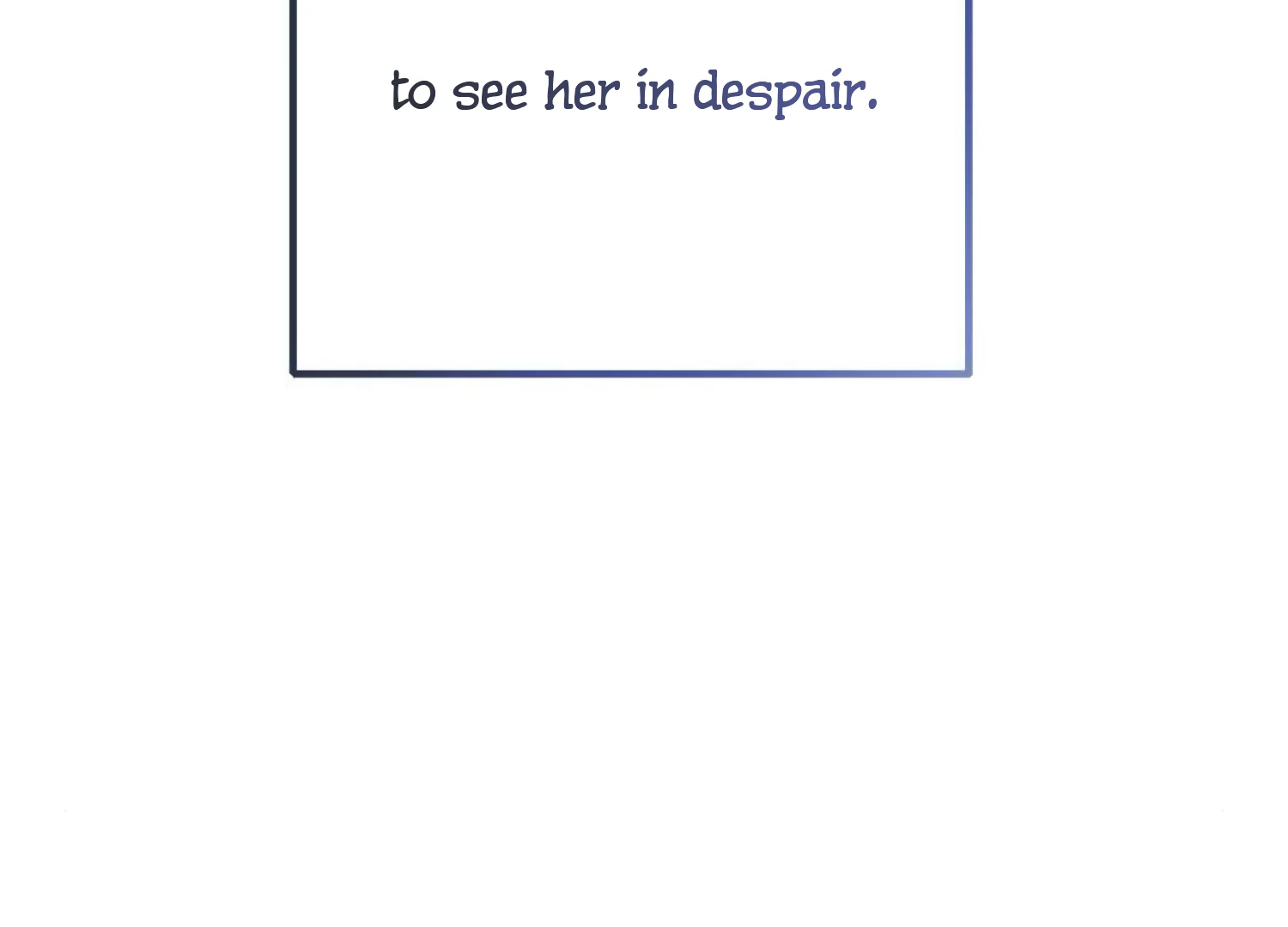 Fall in Love or Die Chapter 86 - Page 247