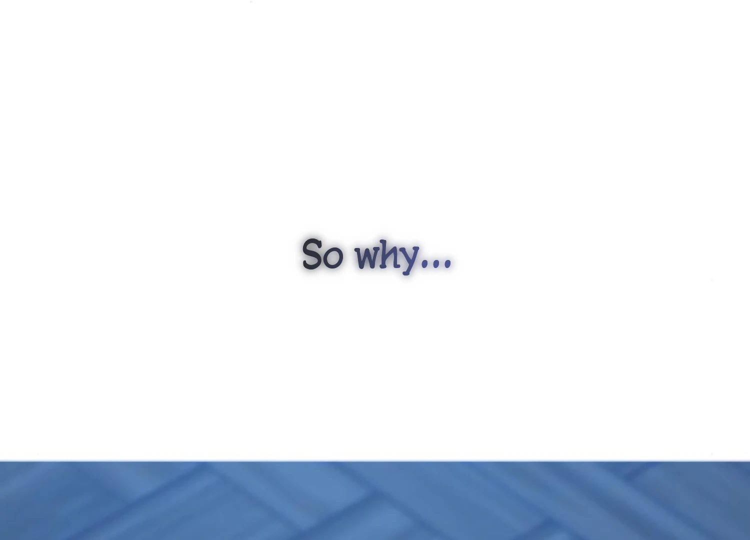 Fall in Love or Die Chapter 86 - Page 248