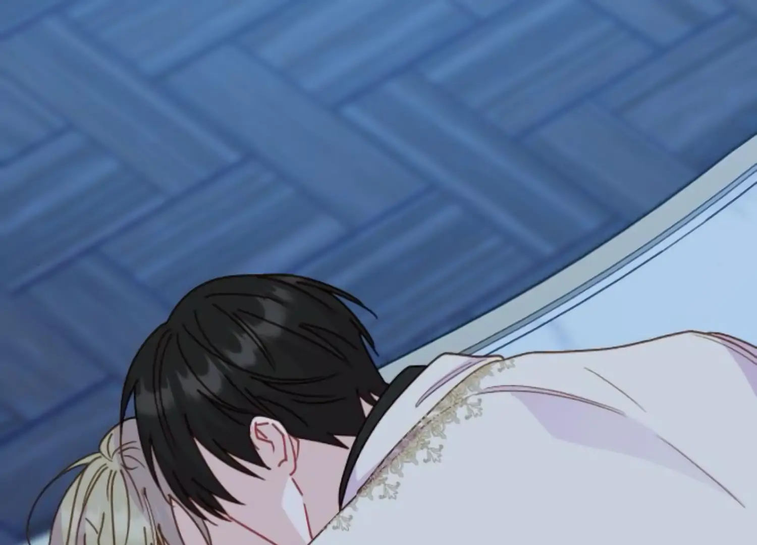 Fall in Love or Die Chapter 86 - Page 249