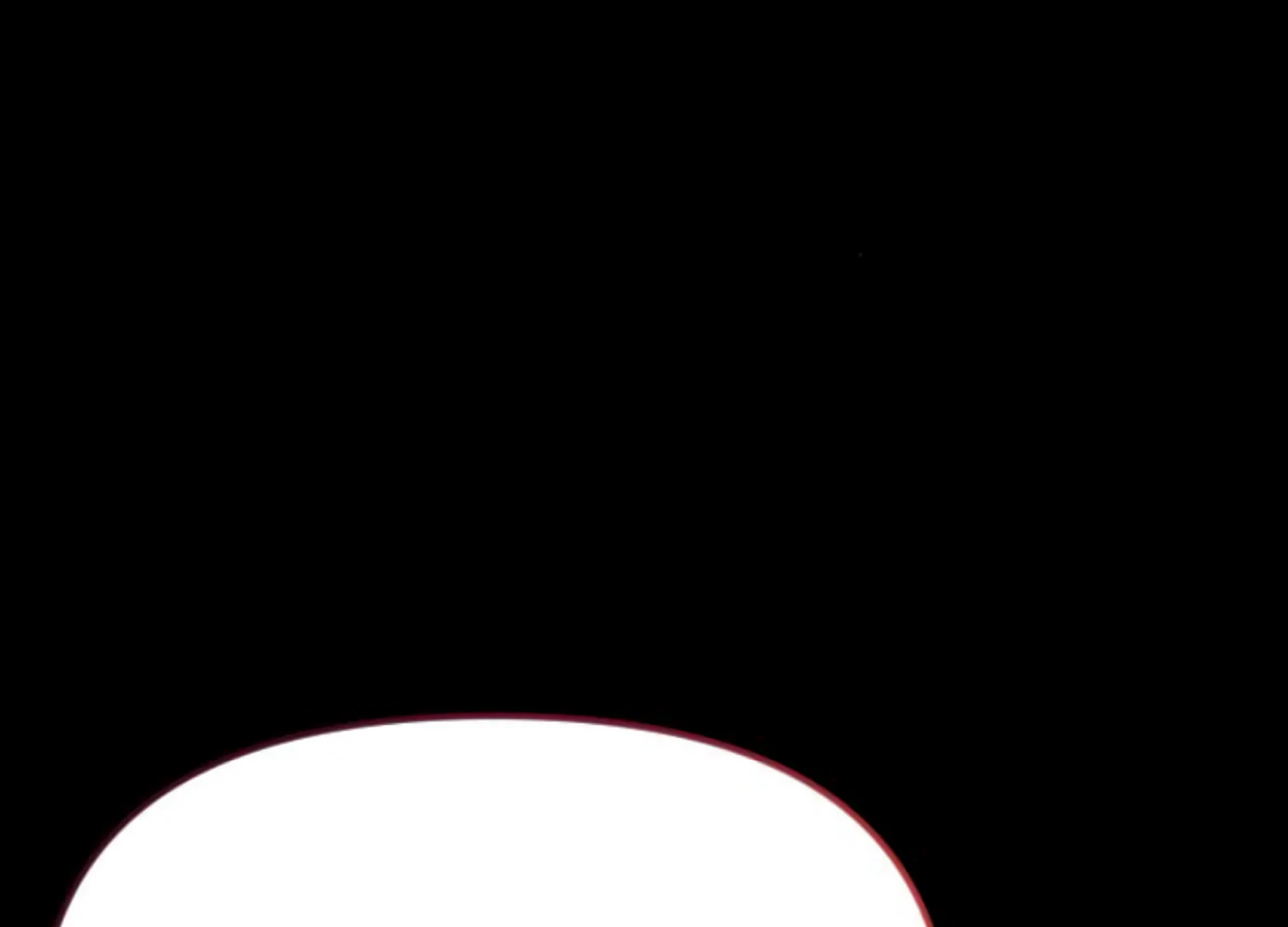 Fall in Love or Die Chapter 86 - Page 26