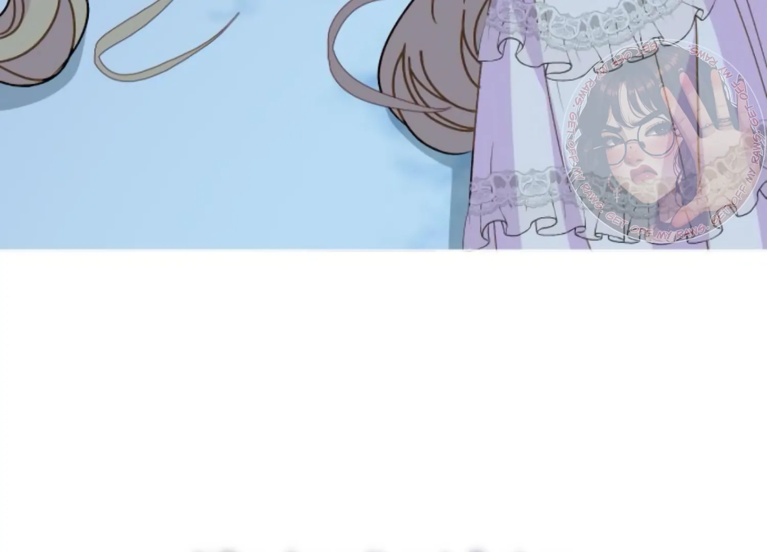 Fall in Love or Die Chapter 86 - Page 251