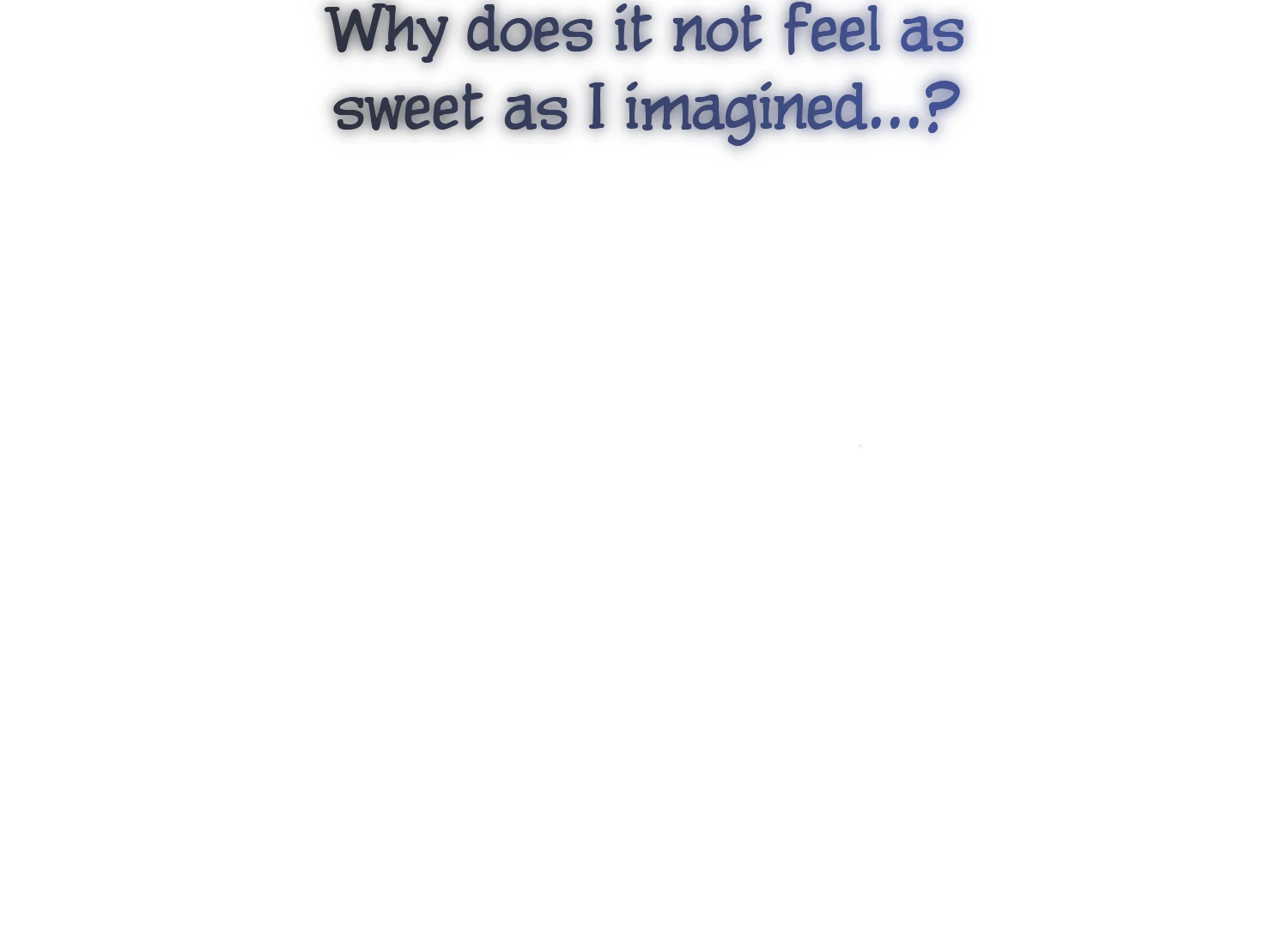 Fall in Love or Die Chapter 86 - Page 252