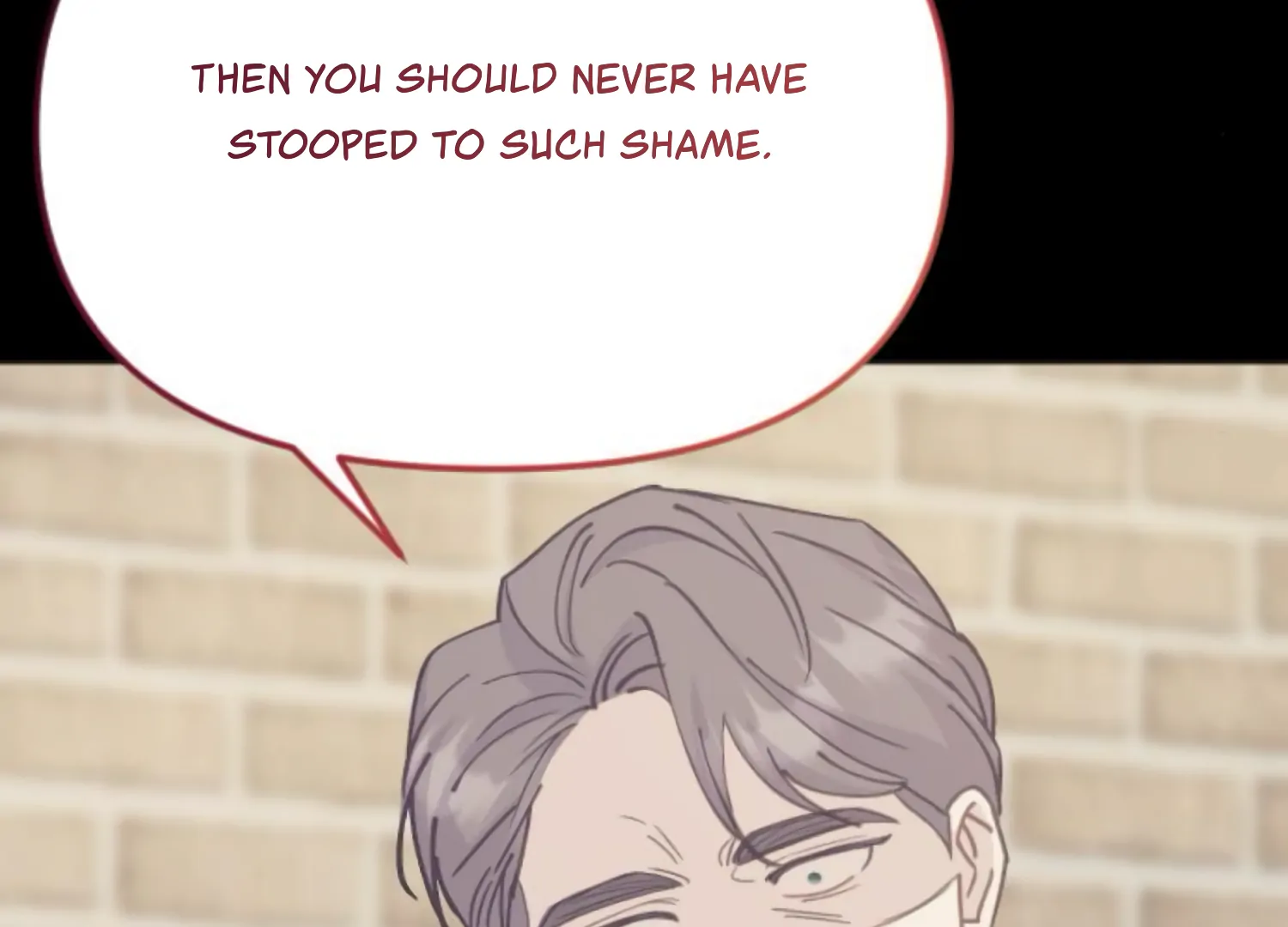 Fall in Love or Die Chapter 86 - Page 27