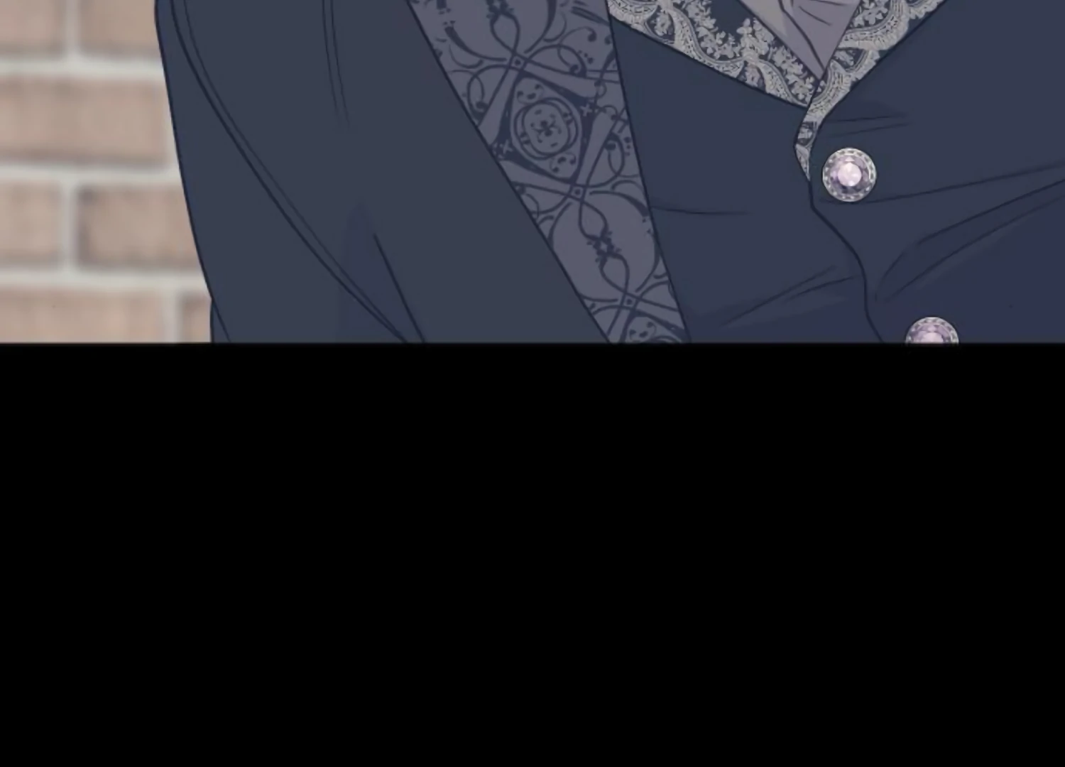 Fall in Love or Die Chapter 86 - Page 29