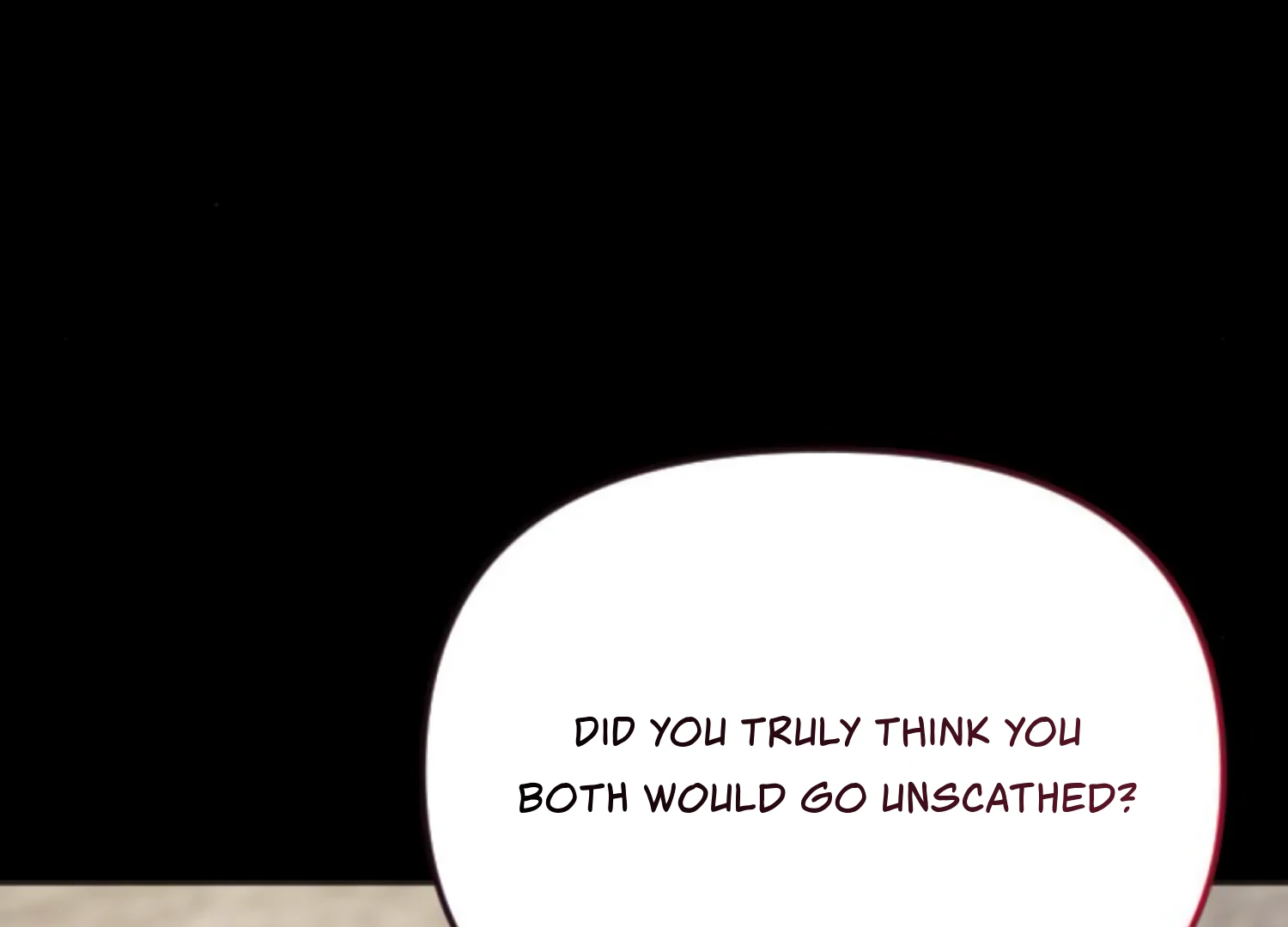 Fall in Love or Die Chapter 86 - Page 30