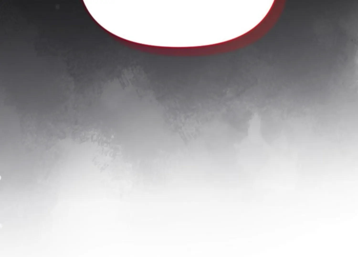 Fall in Love or Die Chapter 86 - Page 34