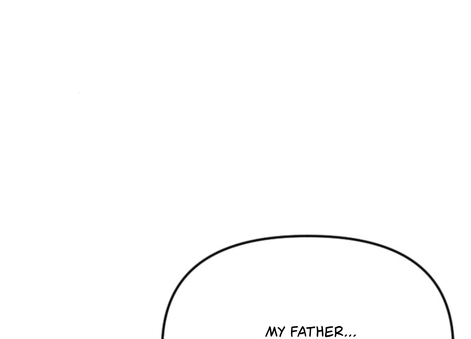 Fall in Love or Die Chapter 86 - Page 38