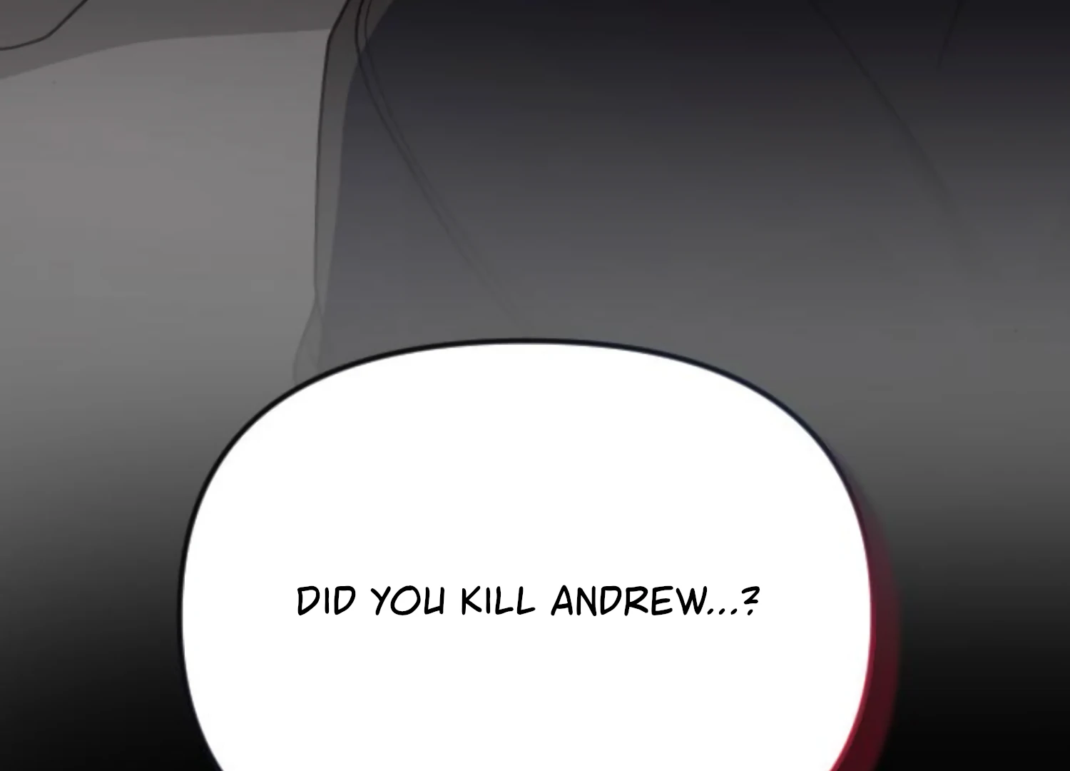 Fall in Love or Die Chapter 86 - Page 5