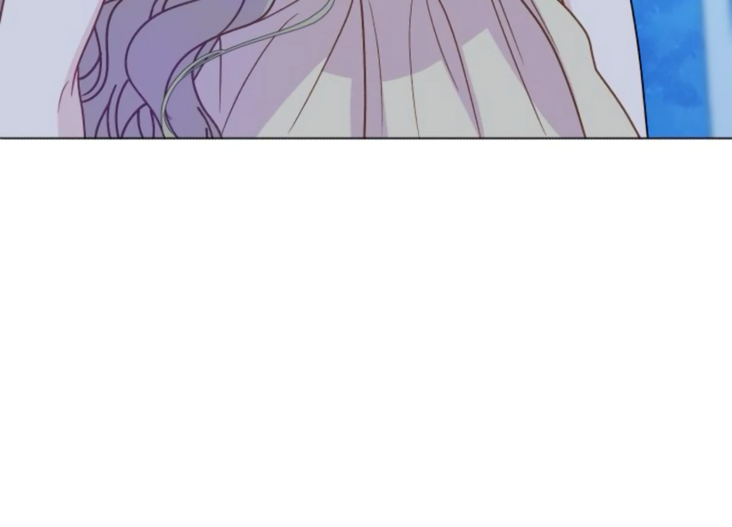 Fall in Love or Die Chapter 86 - Page 41