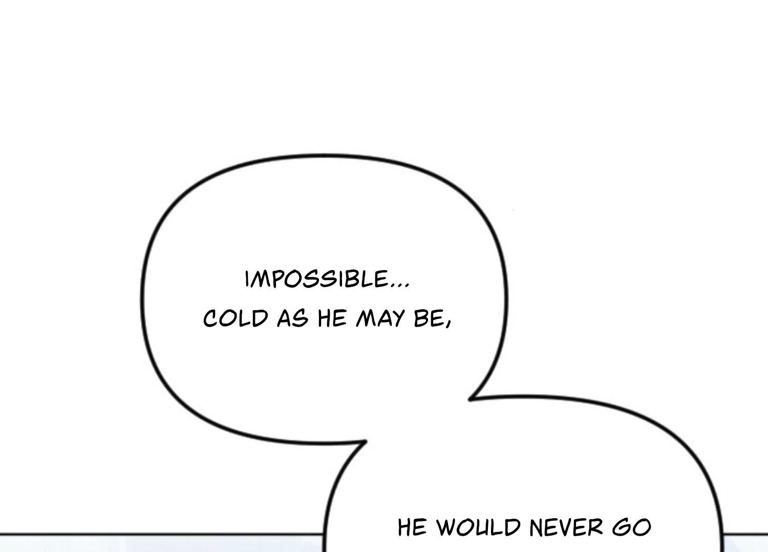 Fall in Love or Die Chapter 86 - Page 42