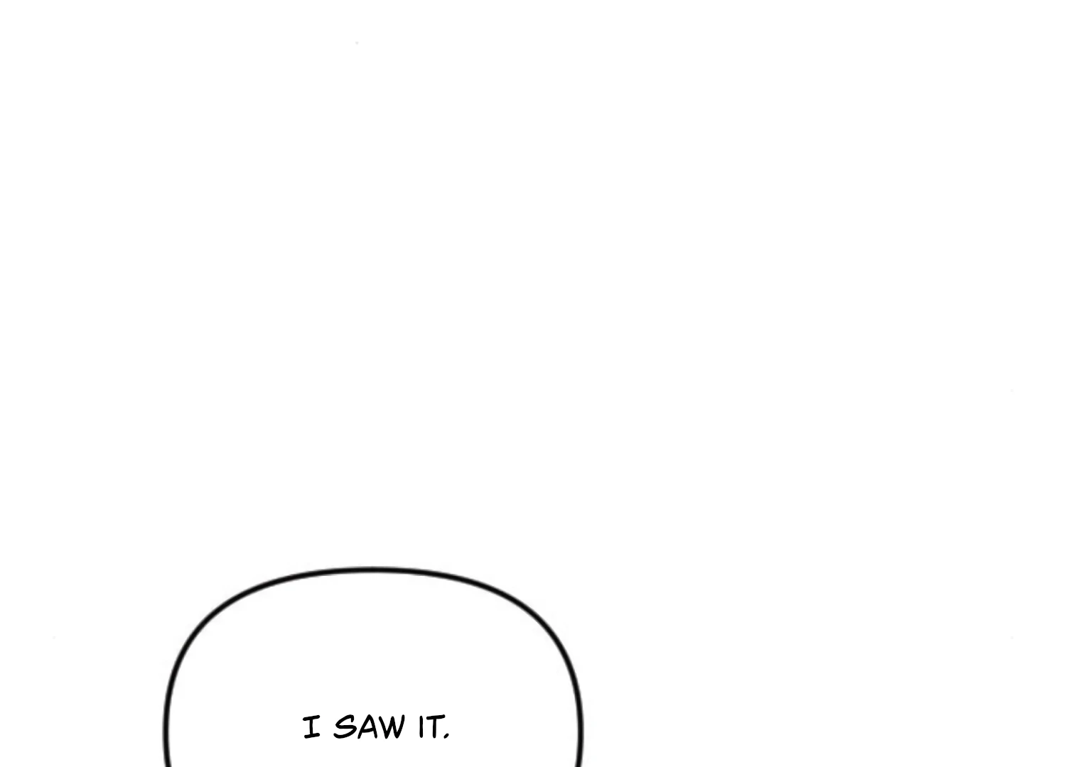 Fall in Love or Die Chapter 86 - Page 45