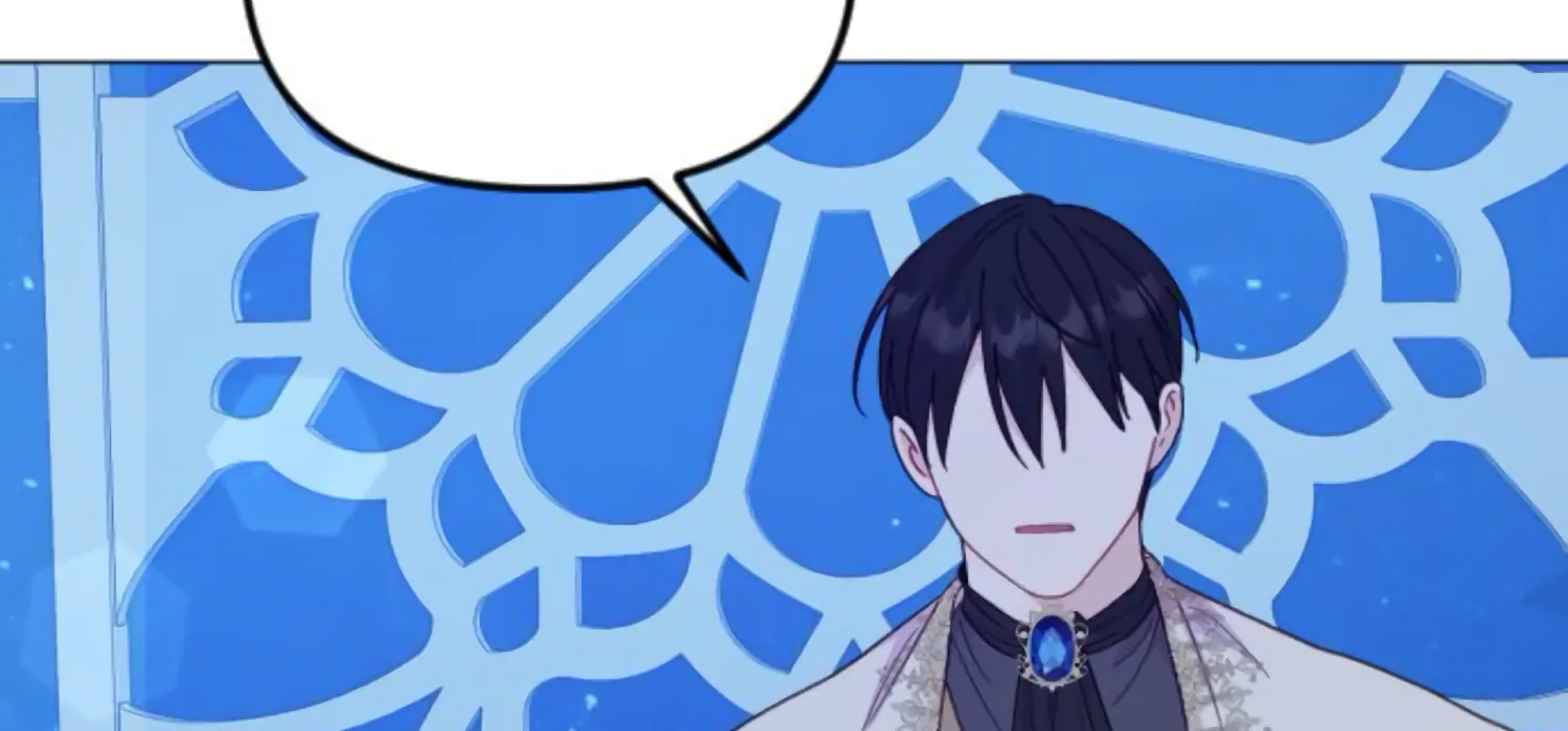 Fall in Love or Die Chapter 86 - Page 46