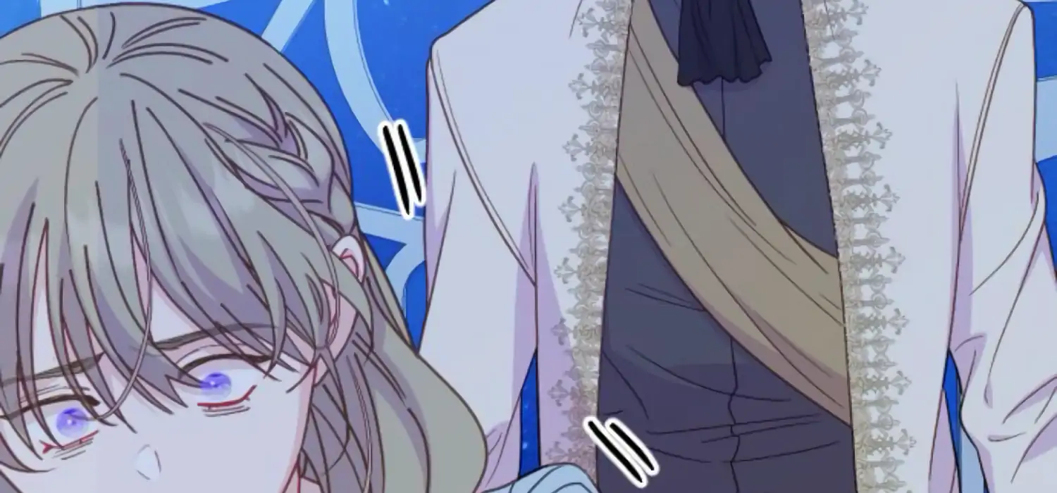 Fall in Love or Die Chapter 86 - Page 47