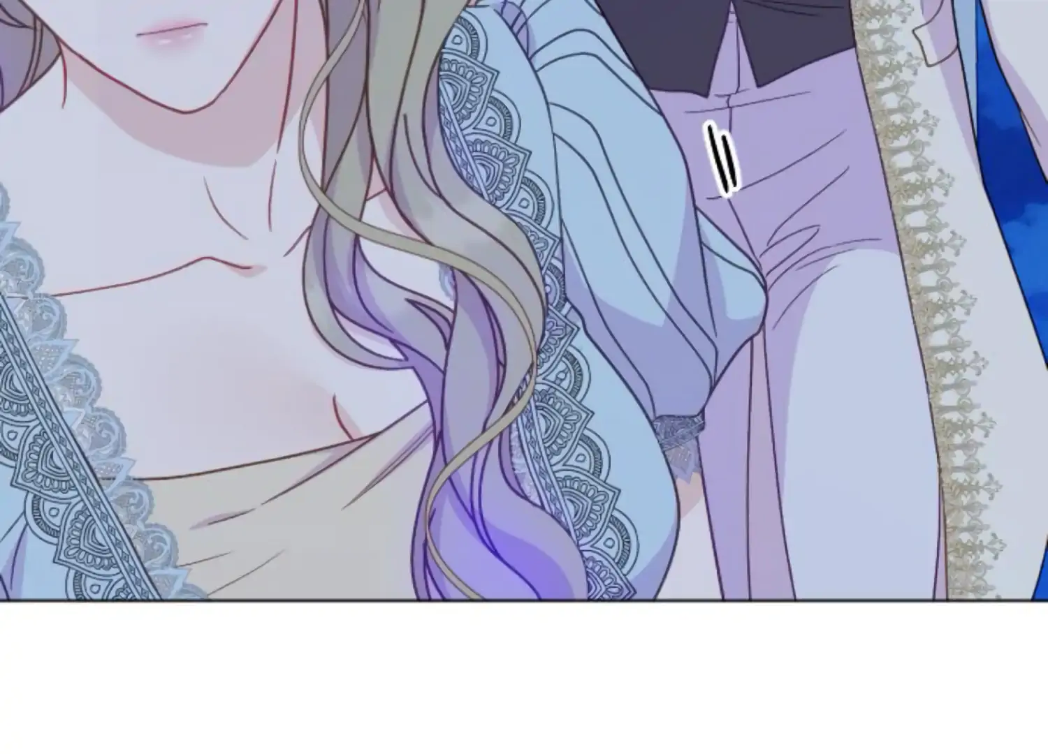 Fall in Love or Die Chapter 86 - Page 48