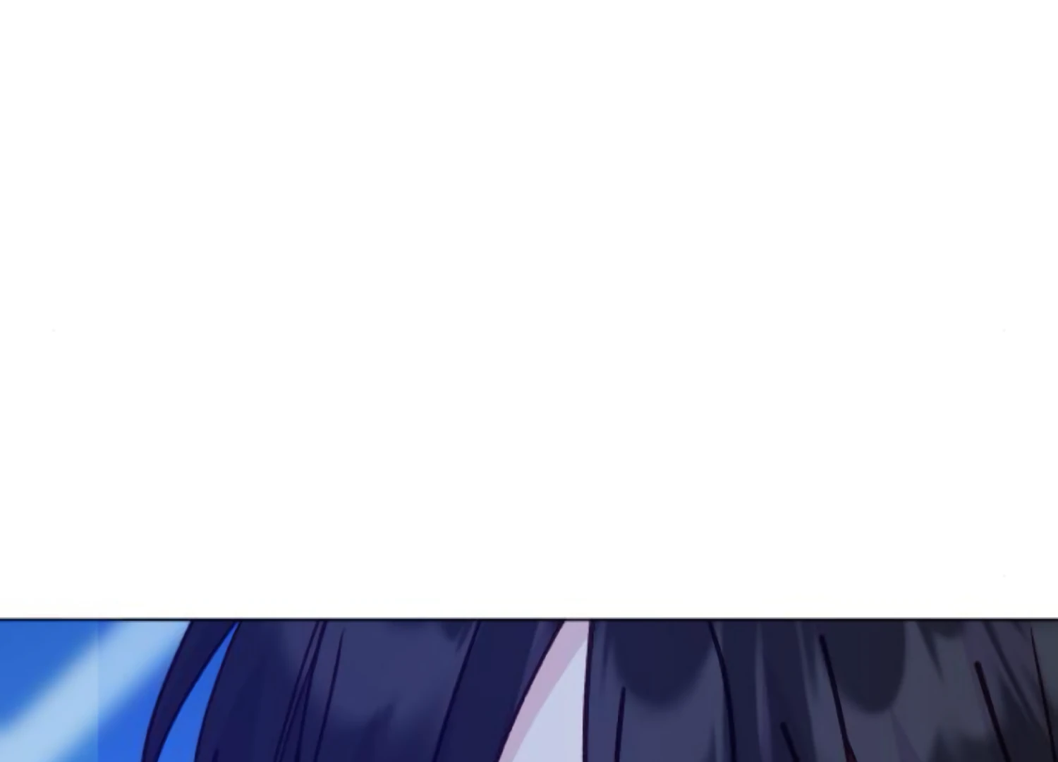 Fall in Love or Die Chapter 86 - Page 49