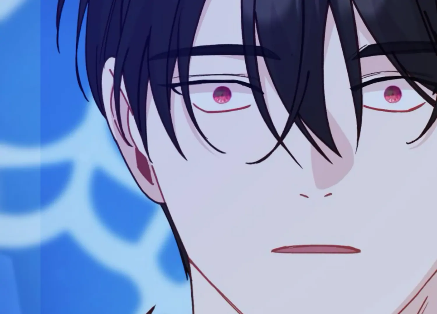 Fall in Love or Die Chapter 86 - Page 50