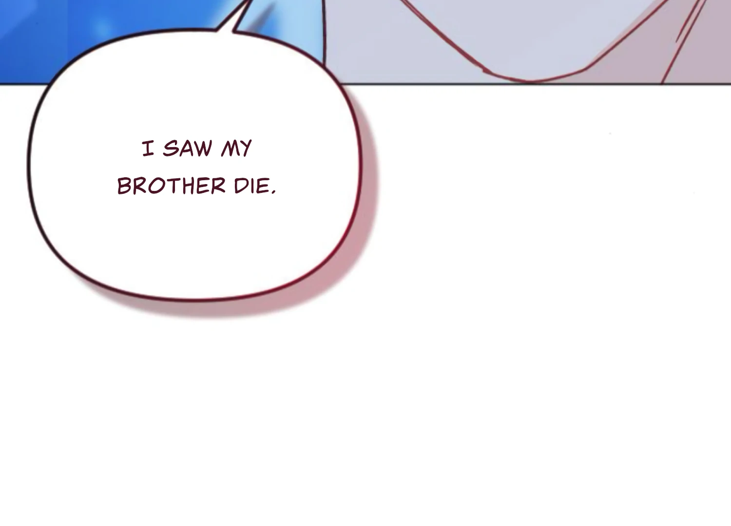 Fall in Love or Die Chapter 86 - Page 51