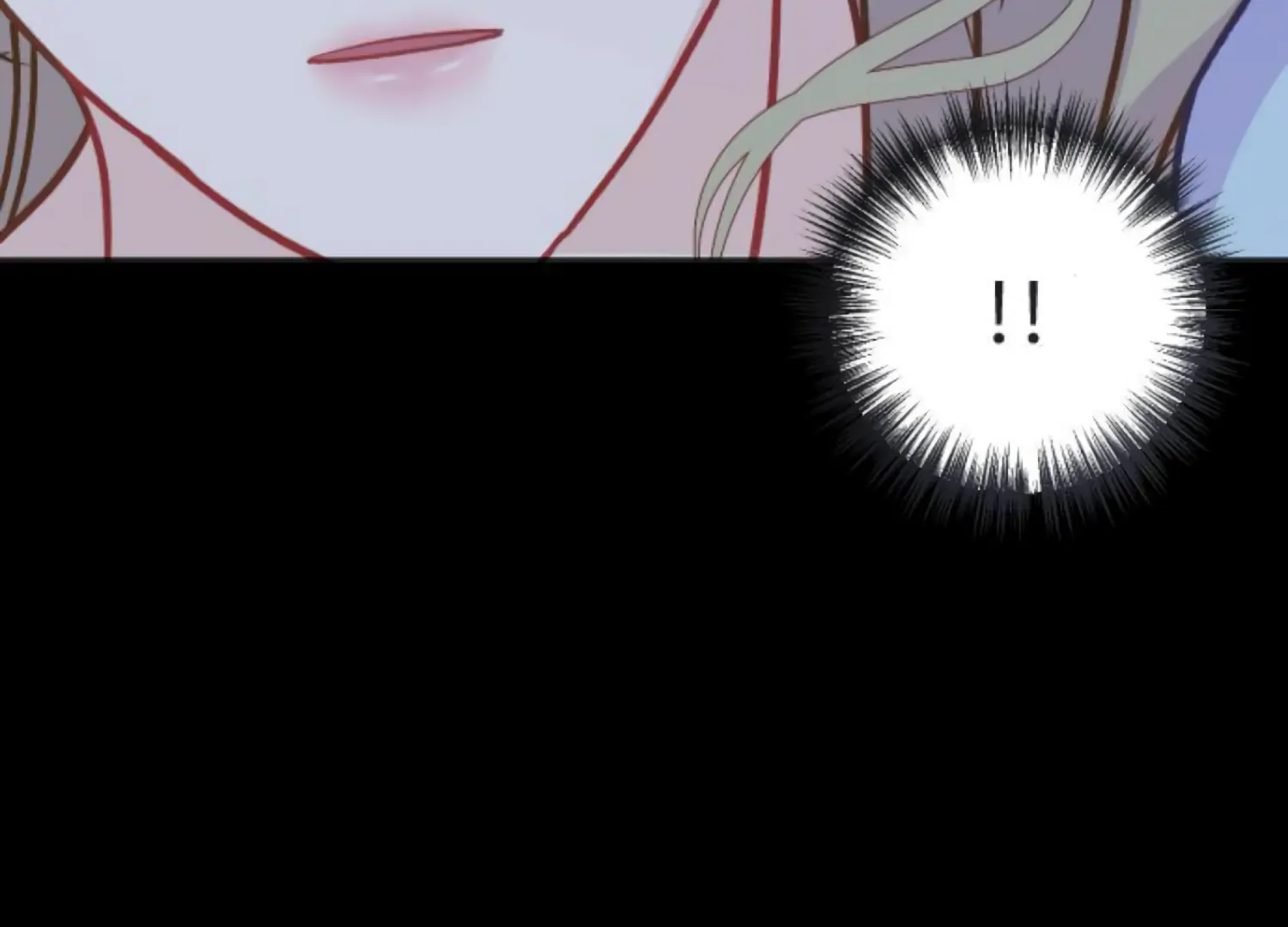 Fall in Love or Die Chapter 86 - Page 54