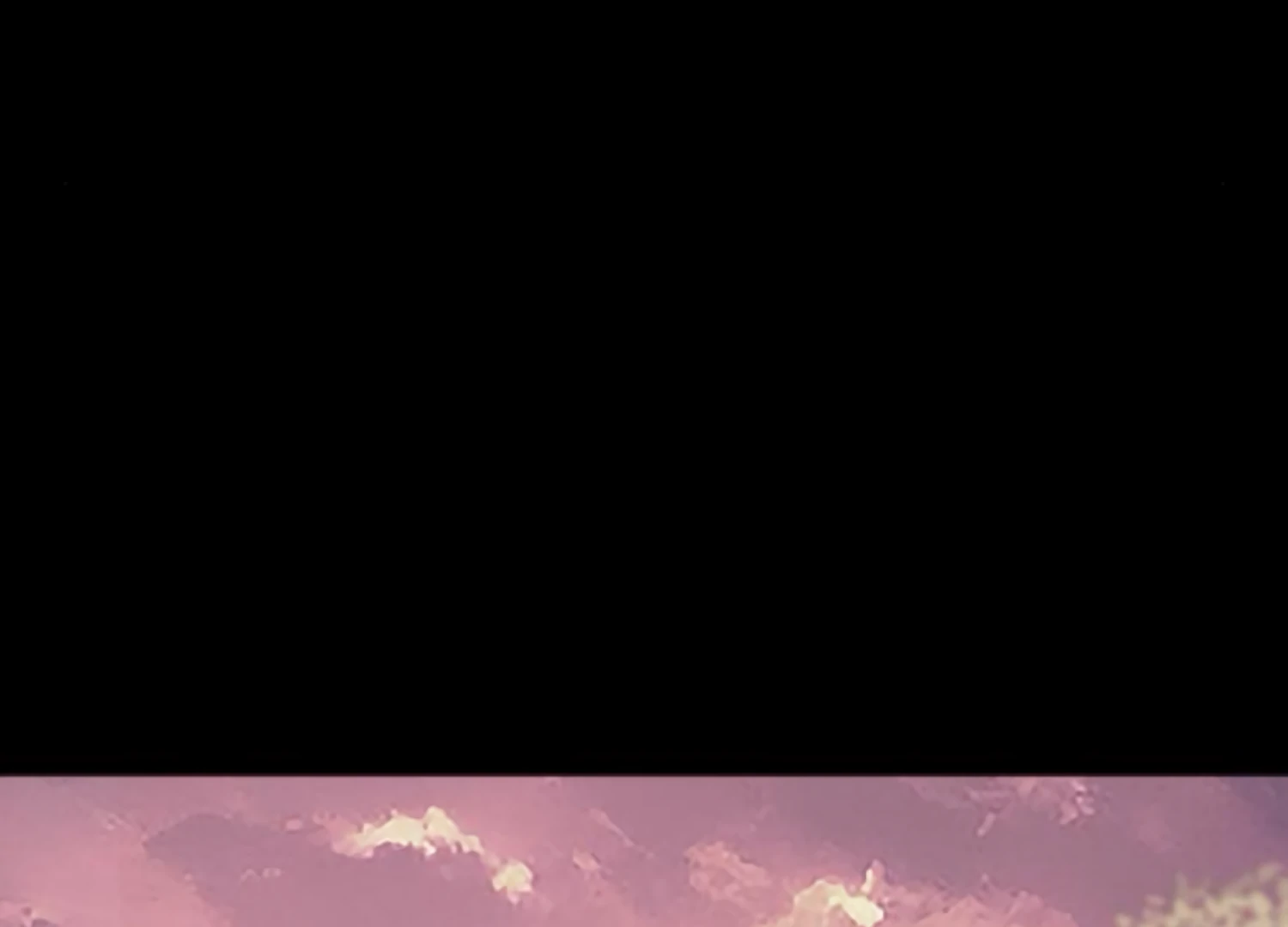 Fall in Love or Die Chapter 86 - Page 56