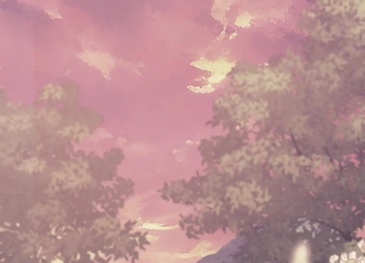 Fall in Love or Die Chapter 86 - Page 57