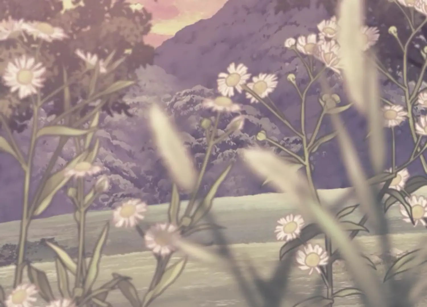 Fall in Love or Die Chapter 86 - Page 58