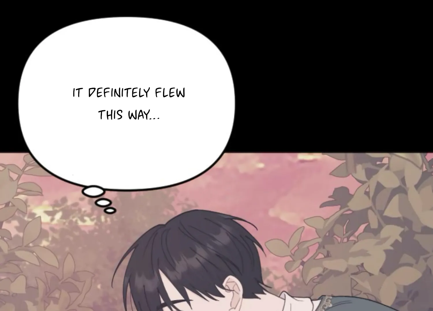 Fall in Love or Die Chapter 86 - Page 60