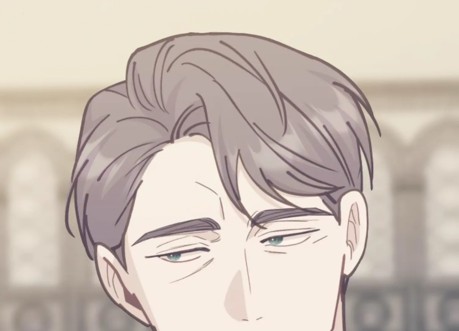 Fall in Love or Die Chapter 86 - Page 7