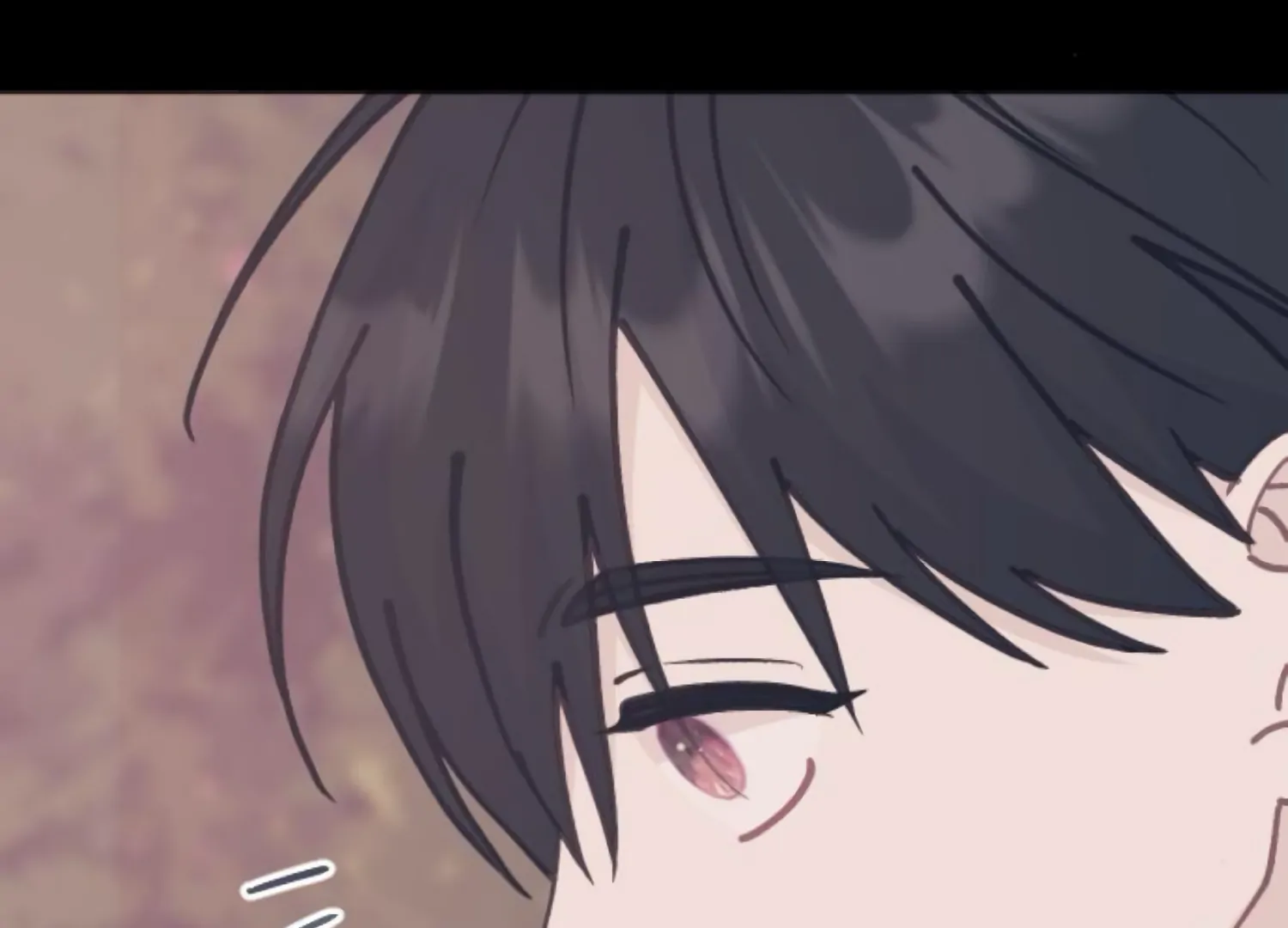 Fall in Love or Die Chapter 86 - Page 63