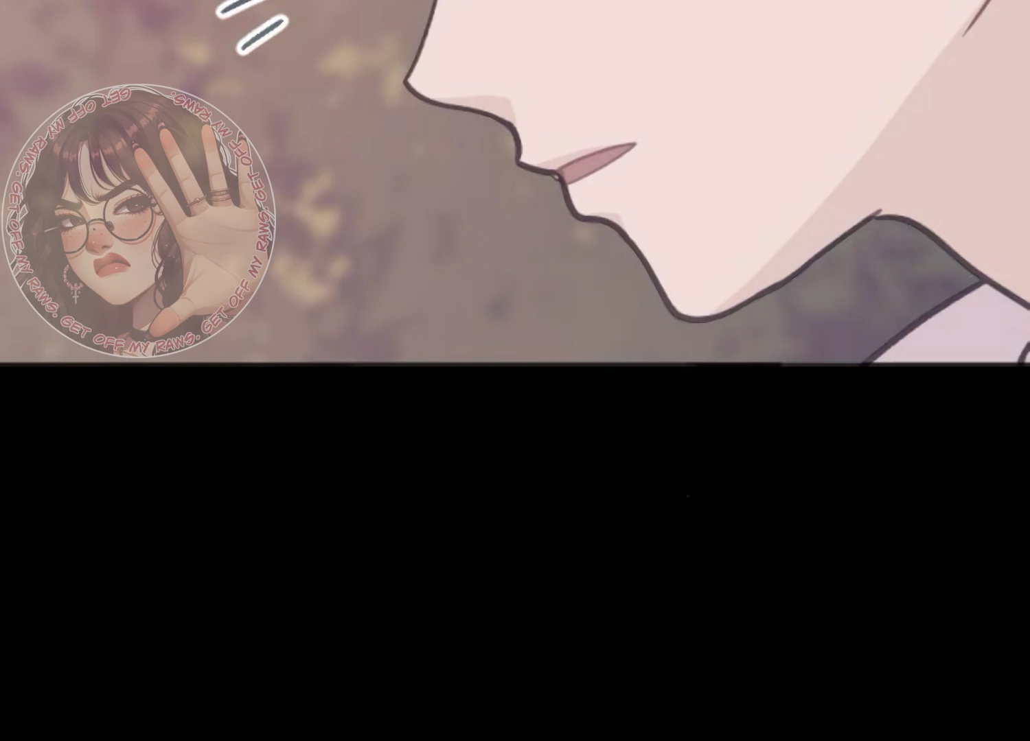 Fall in Love or Die Chapter 86 - Page 64