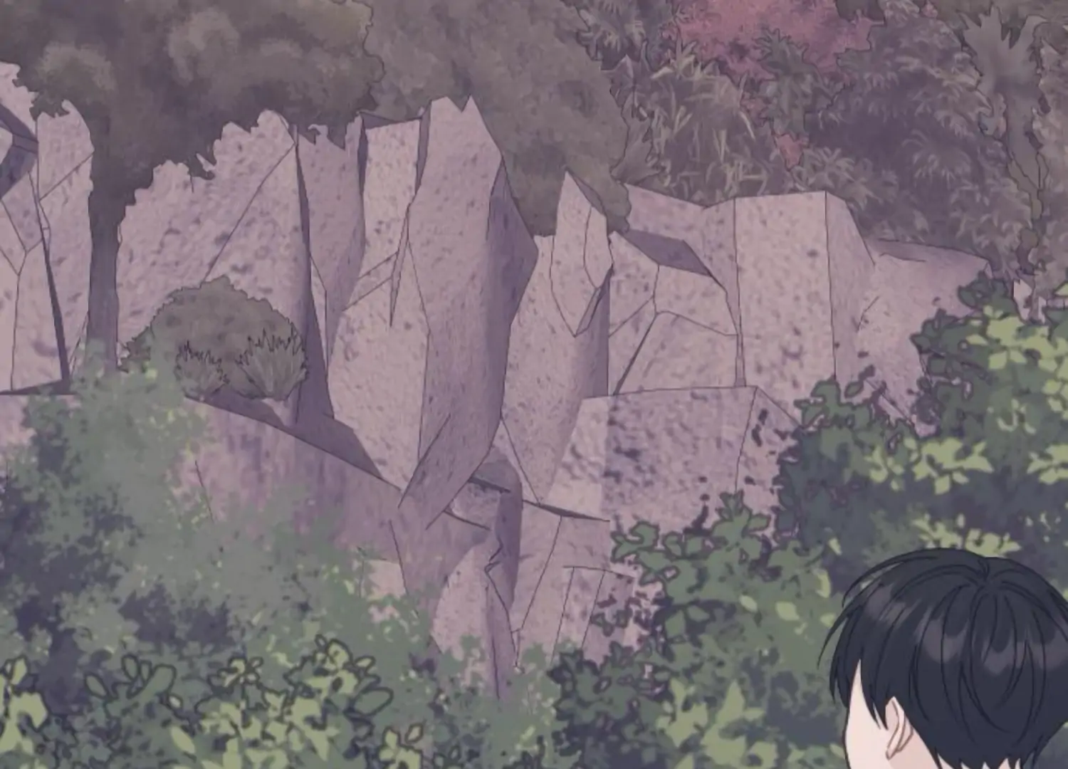 Fall in Love or Die Chapter 86 - Page 66