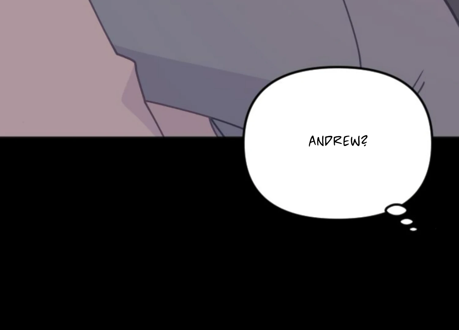 Fall in Love or Die Chapter 86 - Page 70