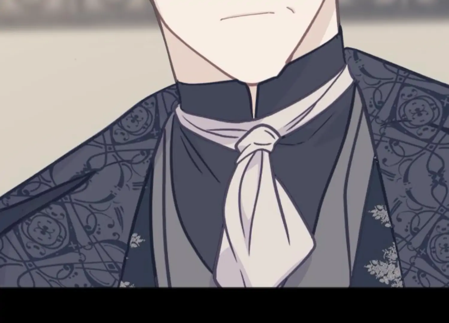 Fall in Love or Die Chapter 86 - Page 8