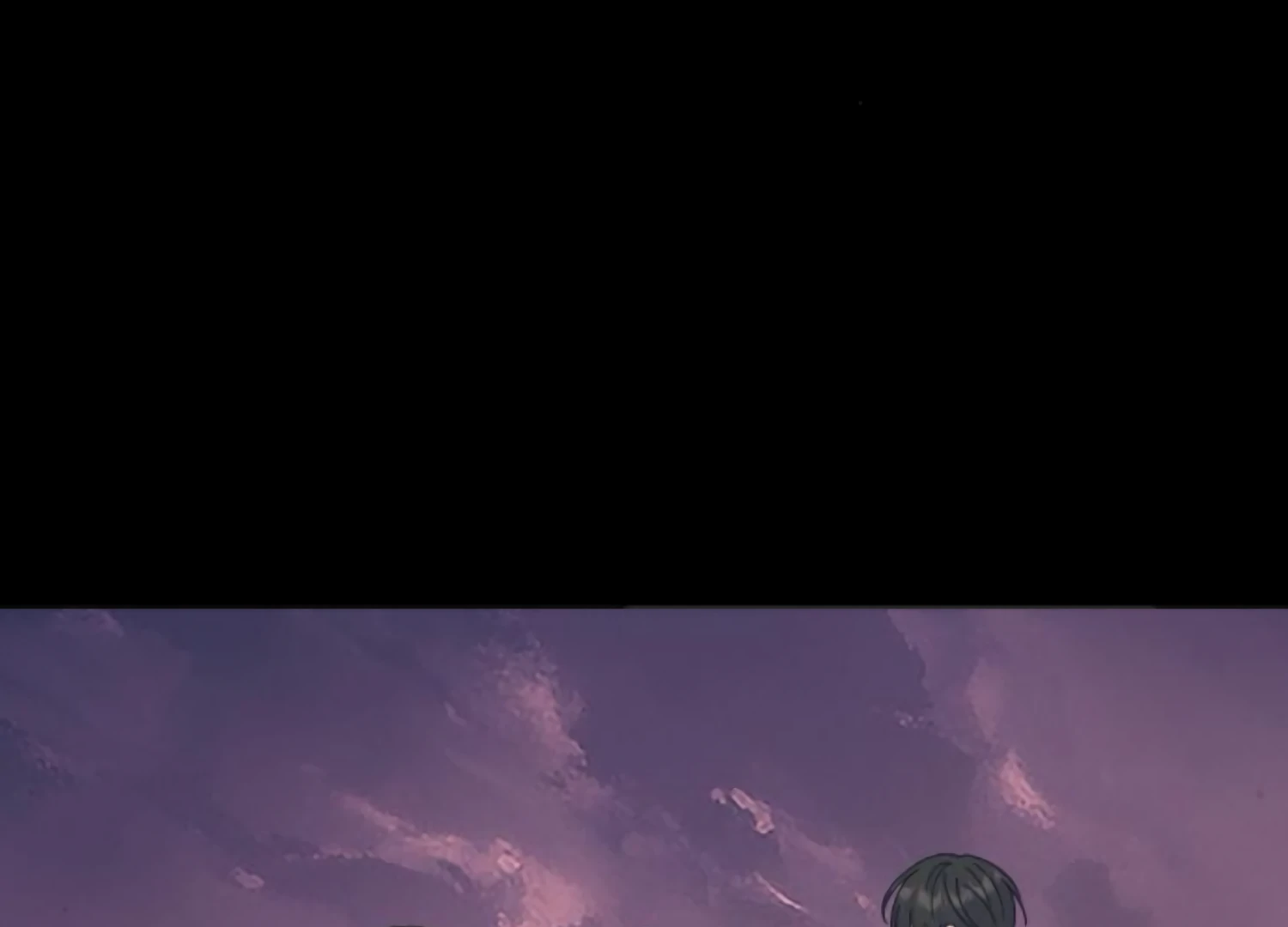 Fall in Love or Die Chapter 86 - Page 71