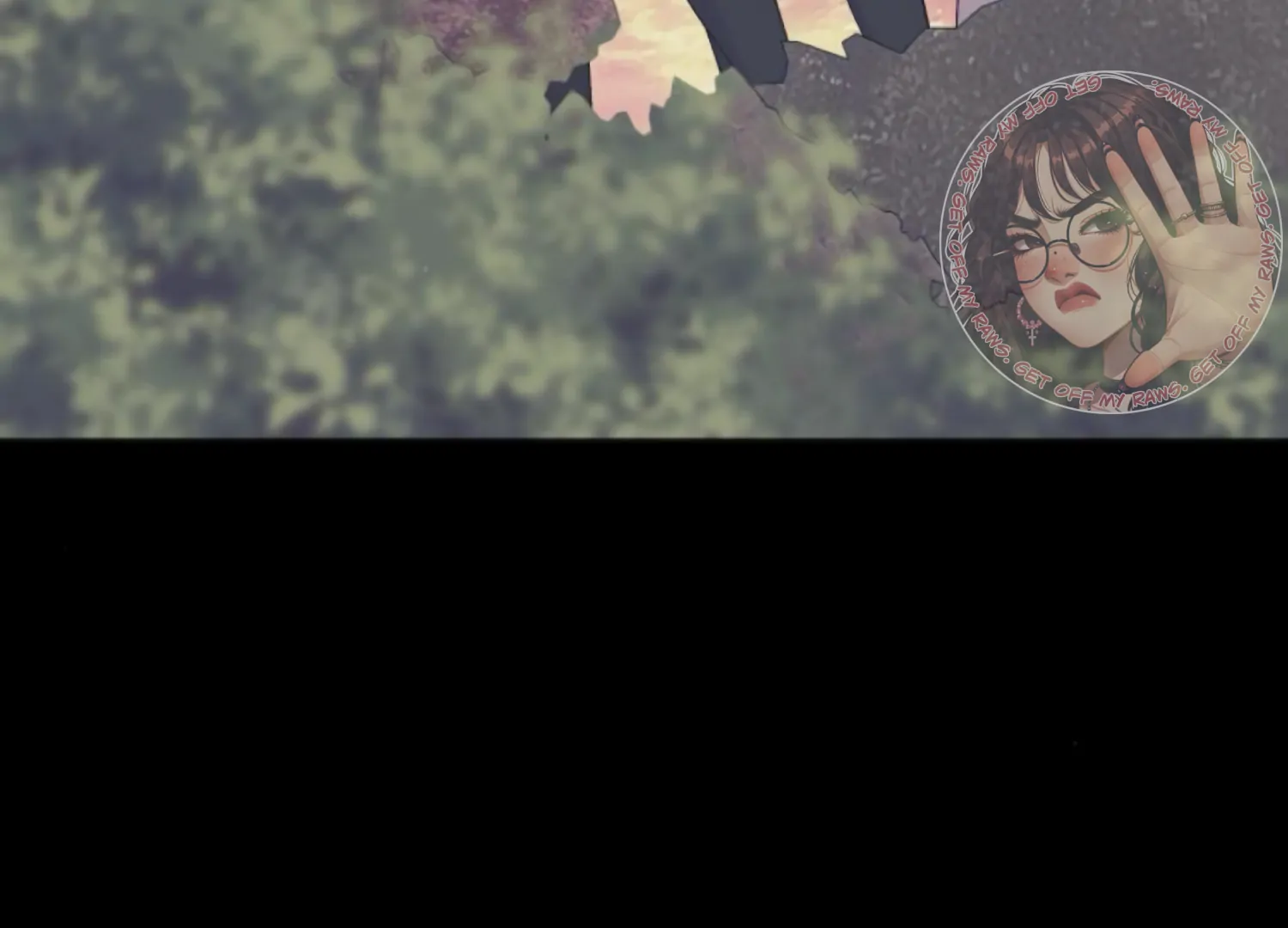 Fall in Love or Die Chapter 86 - Page 73