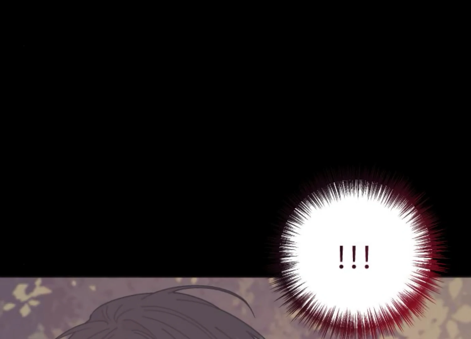 Fall in Love or Die Chapter 86 - Page 77