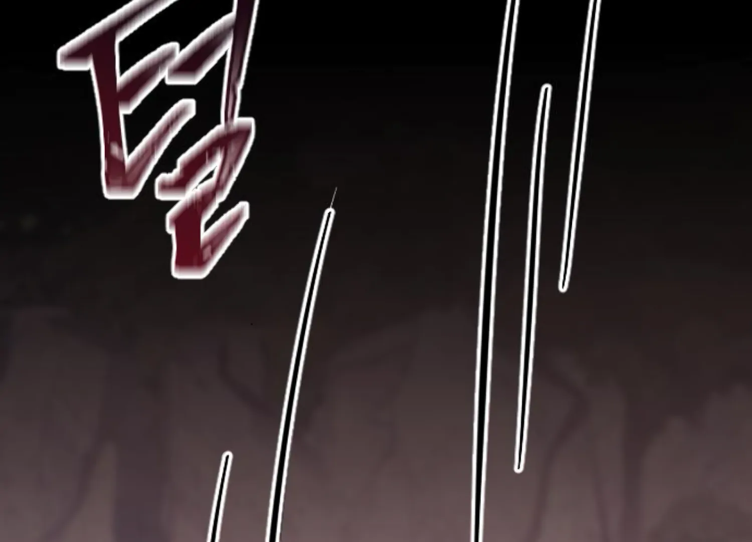 Fall in Love or Die Chapter 86 - Page 80