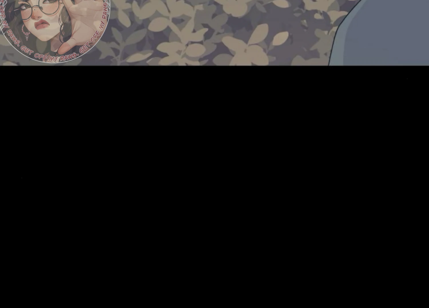 Fall in Love or Die Chapter 86 - Page 83